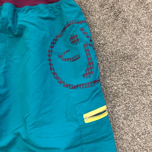 Zumba crops LG - Picture 6 of 6